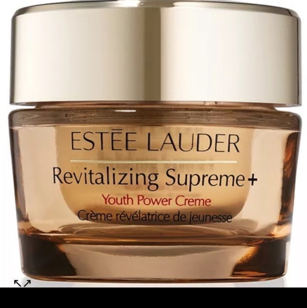 Estee lauder